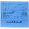 Dr. Dre - In Effect (Side A)