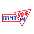 BRMB Birmingham - Andy Hollins - 30/12/1990