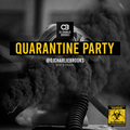 Quarantine party vol 3 // Old school hip hop & R&B