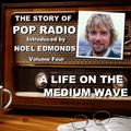 History of Pop Radio - Part 4