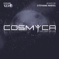 COSMYCA - The Light Of Life - Episode 123