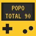 POPO - TOTAL 90 VOL.1