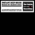 Instant Deep House