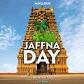 Jaffna Day Bima