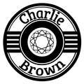 DDS Techno Mix by Dj Charlie Brown 15-01-21