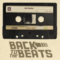 Back to the Beats 1.27.2022