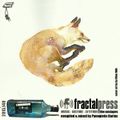 fractalpress.gr mixtape 2015-149