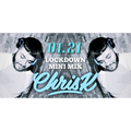 CHRIS K PRESENTS 01.21 LOCKDOWN MINI MIX