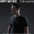 TWE special guest mix from Dirty Secretz 15th August 2020 House Music.