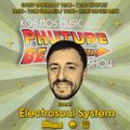 Electrosoul System - Phuture Beats Show @ Bassdrive.com 28.05.22