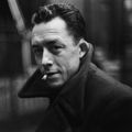 Albert Camus - Strainul (1968)