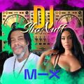 QUICK MIX RAP 4SHO (DJ SHONUFF)