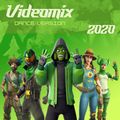 ViDEoMix 2020 Dance Version