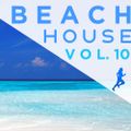 Beach House, Vol. 10 (Sample)