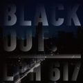 LPH 617 - Blackout (1945-2015)