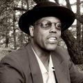 Eric Bibb live in session with Chris Philips on Jazz FM Thursday 15th March 2018