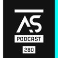 Addictive Sounds Podcast 280 (10-04-2020)