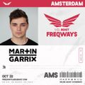 Martin Garrix - Live @ MDL Beast Festival Freqways, Netherlands - 22.10.2020