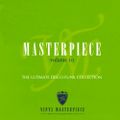 Masterpiece Volume 10 - The Ultimate Disco Funk Collection 2