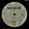 Chain Reaction Special - 5th May 2020