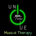 Unique: Musical Therapy