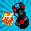 Super Megamix 1995