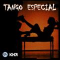 Tango Especial