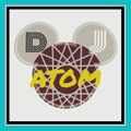 DJ-Atom-2/20/2015 Club Mix