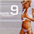 Euro Temptations 9 by Dj Inphinity