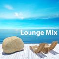 Lounge Mix