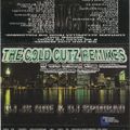 Spinbad & JS 1 - The Cold Cutz Remixes (1997)