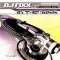 Dj Fixx - In Da Mixx