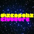 DISCOPOLIS does SUMMER 2013 - THE FUTURE MIX