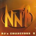 DJ's Collectors 1 (1995)
