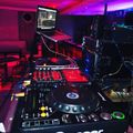AKUNGO GASHAJE Vol1 Mixed By DJ KENDRICK