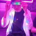 LoNG Le3 Private Mix -ДЕТИ RAVE-УРЫЛ 0$-SiMon DoM!NiC-队长_11-陈壹千_仗着- By DJ_Skz Remix