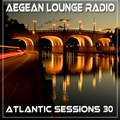 AIKO & ALR present Atlantic Sessions 30