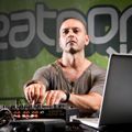 Victor Calderone - Live @ DEMF (Beatport Stage) 30.05.2011