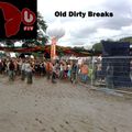 Old Dirty Breaks
