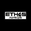 Flavio Vecchi - Ethos Mama Club 14.06.1990