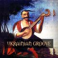 Ukrainian Groove Part 1
