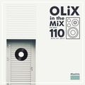 OLiX in the Mix - The Best 110 Hits of 2017