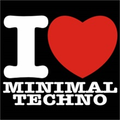 Minimal Techno Part1   24-07-2017