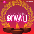 BBC Asian Network - Diwali Diva Mix