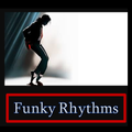 Funky Rhythms