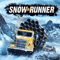 Sport Total FM - Total Game - 16 mai 2020 - Snow Runner