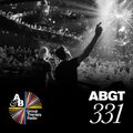 Group Therapy 331 with Above & Beyond and Öona Dahl