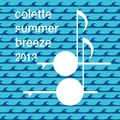 Colette Podcast #52 - Summer Breeze 2013
