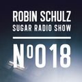 Robin Schulz | Sugar Radio 018