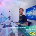 A State of Trance Episode 1016 - Armin van Buuren